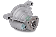 Wasserpumpe Motorkühlung für AUDI SEAT SKODA VW A1 Sportback A3 Cabriolet
