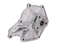 Wasserpumpe Motorkühlung für AUDI PORSCHE VW A4 Allroad B8 B7 Cabriolet Avant