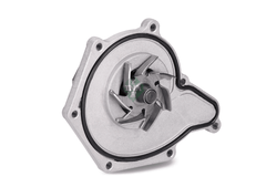 Wasserpumpe Motorkühlung für AUDI PORSCHE VW A4 Allroad B8 B7 Cabriolet Avant