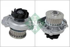 Wasserpumpe Motorkühlung für FIAT LANCIA BRAVA BRAVO I MAREA Weekend PUNTO