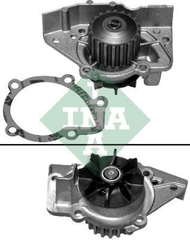 Wasserpumpe Motorkühlung für CITROËN FIAT LADA LANCIA PEUGEOT ROVER SUZUKI