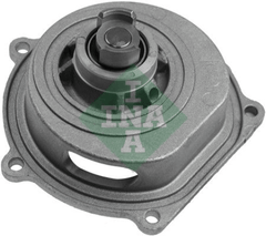 Wasserpumpe Motorkühlung für HONDA ROVER LAND ACCORD V VI Hatchback CIVIC