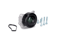 Wasserpumpe Motorkühlung für CITROËN DAIHATSU PEUGEOT SUBARU TOYOTA C1 CUORE