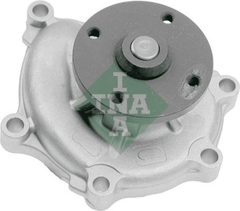 Wasserpumpe Motorkühlung für KIA CARNIVAL II I / GRAND III