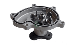 Wasserpumpe Motorkühlung für SUBARU TOYOTA BRZ FORESTER IMPREZA Schrägheck