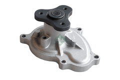 Wasserpumpe Motorkühlung für SUBARU TOYOTA BRZ FORESTER IMPREZA Schrägheck