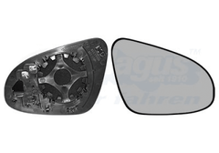 Spiegelglas Außenspiegel rechts für TOYOTA AURIS Kombi C-HR COROLLA Stufenheck