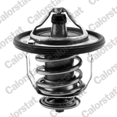 Thermostat Kühlmittel für MITSUBISHI TOYOTA VOLVO LEXUS ASX CARISMA Stufenheck
