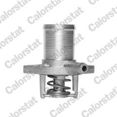 Thermostat Kühlmittel für RENAULT CLIO I TWINGO KANGOO Rapid