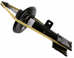 Stoßdämpfer Vorderachse links für PEUGEOT 3008 I Großraumlimousine