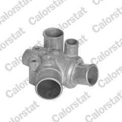 Thermostat Kühlmittel für ALFA ROMEO FIAT LANCIA 146 155 TEMPRA S.W. TIPO DEDRA