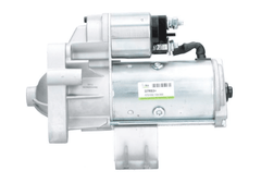 Anlasser Starter für NISSAN OPEL RENAULT INTERSTAR Kasten Bus