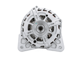 Lichtmaschine Generator für RENAULT DACIA CLIO V IV Grandtour MEGANE Stufenheck