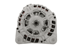 Lichtmaschine Generator für RENAULT DACIA CLIO II KANGOO THALIA I TWINGO