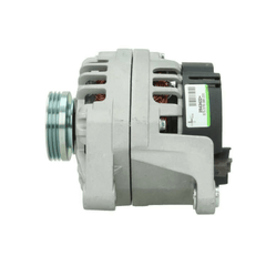 Lichtmaschine Generator für RENAULT DACIA CLIO II KANGOO LOGAN/STEPWAY THALIA I