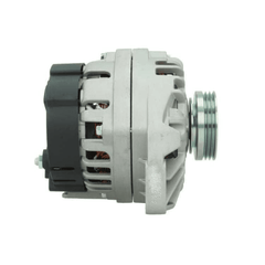Lichtmaschine Generator für RENAULT DACIA CLIO II KANGOO LOGAN/STEPWAY THALIA I