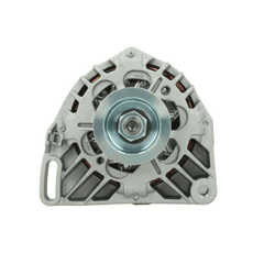 Lichtmaschine Generator für RENAULT DACIA CLIO II KANGOO LOGAN/STEPWAY THALIA I