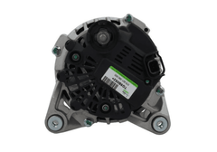 Lichtmaschine Generator für RENAULT DACIA CLIO II GRAND SCÉNIC KANGOO LAGUNA