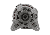 Lichtmaschine Generator für RENAULT DACIA CLIO II GRAND SCÉNIC KANGOO LAGUNA
