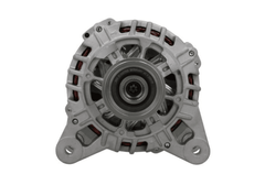Lichtmaschine Generator für RENAULT DACIA CLIO II GRAND SCÉNIC KANGOO LAGUNA
