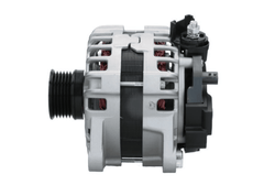 Lichtmaschine Generator für RENAULT ALPINE ESPACE V MEGANE IV Schrägheck