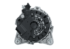 Lichtmaschine Generator für RENAULT ALPINE ESPACE V MEGANE IV Schrägheck
