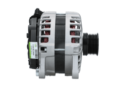 Lichtmaschine Generator für RENAULT ALPINE ESPACE V MEGANE IV Schrägheck