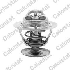 Thermostat Kühlmittel für FORD COUGAR ESCORT V Cabriolet Turnier VI Stufenheck