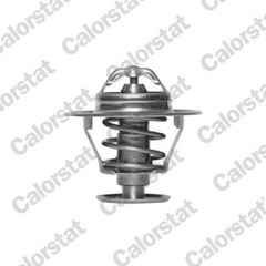 Thermostat Kühlmittel für MITSUBISHI L200 L 300 / DELICA II
