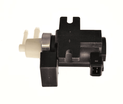 Druckwandler Turbolader für ALFA ROMEO FIAT LANCIA 156 Sportwagon 166 MAREA