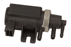 Druckwandler Turbolader für FIAT MERCEDES-BENZ NISSAN OPEL RENAULT SUBARU DACIA