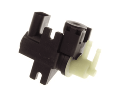 Druckwandler Turbolader für VOLVO C30 C70 II Cabriolet S40 S60 Cross Country