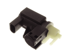Druckwandler Turbolader für VOLVO C30 C70 II Cabriolet S40 S60 Cross Country