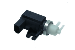 Druckwandler Turbolader für AUDI FORD NISSAN SEAT SKODA VW A3 A4 B5 Avant C-MAX