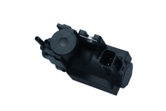 Druckwandler Turbolader für TOYOTA LEXUS AURIS AVENSIS Stufenheck Kombi COROLLA