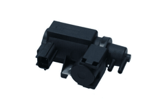 Druckwandler Turbolader für TOYOTA LEXUS AURIS AVENSIS Stufenheck Kombi COROLLA