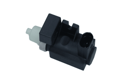 Druckwandler Turbolader für AUDI A4 B6 Avant A6 C5