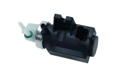 Druckwandler Turbolader für CITROËN FIAT LANCIA PEUGEOT C4 PICASSO I
