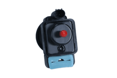 Druckwandler Turbolader für BMW MINI 1 3 Touring Cabriolet Roadster COUNTRYMAN