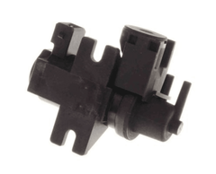 Druckwandler Turbolader für AUDI BMW RENAULT SEAT ROLLS-ROYCE A3 Sportback 1