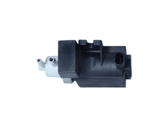 Druckwandler Turbolader für MERCEDES-BENZ VIANO VITO Bus / MIXTO Kasten