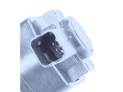 Druckwandler Turbolader für CITROËN OPEL PEUGEOT DS C4 GRAND PICASSO II