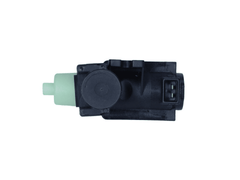 Druckwandler Turbolader für OPEL SAAB INSIGNIA A Stufenheck Country Tourer