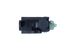 Druckwandler Turbolader für CITROËN PEUGEOT C4 I Coupe Kasten/Schrägheck 307