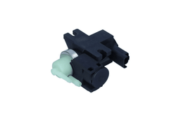 Druckwandler Turbolader für CITROËN PEUGEOT C4 I Coupe Kasten/Schrägheck 307