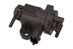 Druckwandler Turbolader für OPEL SIGNUM CC VECTRA C Caravan