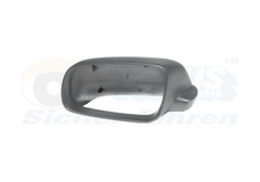 Abdeckung Außenspiegel links für SEAT SKODA VW AROSA CORDOBA IBIZA II TOLEDO