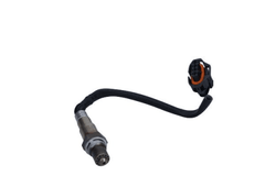Lambdasonde für OPEL AGILA ASTRA H Caravan GTC Stufenheck FAMILY Schrägheck