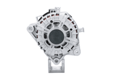 Lichtmaschine Generator für FORD TOURNEO CUSTOM V362 Bus V710 TRANSIT V363