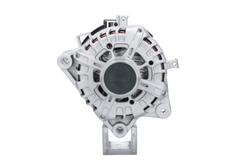 Lichtmaschine Generator für FORD TOURNEO CUSTOM V362 Bus V710 TRANSIT V363